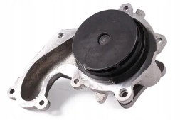 HEPU P237 Водяний насос р237 hepu