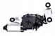 MAGNETI MARELLI 102525473 MGM Mgm064038001010 двигун склоочисника volvo задній v70 s + помічник водія #33