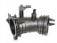 BMW OE 843QO 13719455372 9455372 5A71433 13715A71433 8626176 13628489539 8489539 848953903 17692211 62MPP03-04 214921249 13628626176 13627643430 7643430 Трубка повітропроводу датчика наддуву, датчик MAP BMW 5 G60 G90 G61 G99