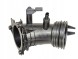 BMW OE 843QO 13719455372 9455372 5A71433 13715A71433 8626176 13628489539 8489539 848953903 17692211 62MPP03-04 214921249 13628626176 13627643430 7643430 Трубка повітропроводу датчика наддуву, датчик MAP BMW 5 G60 G90 G61 G99