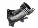 BMW OE 843QO 13719455372 9455372 5A71433 13715A71433 8626176 13628489539 8489539 848953903 17692211 62MPP03-04 214921249 13628626176 13627643430 7643430 Трубка повітропроводу датчика наддуву, датчик MAP BMW 5 G60 G90 G61 G99
