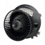 896301120 WENTYLATOR SKODA OCTAVIA III 2012 - 2020 З МОДУЛЕМ