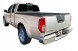 Китай 942 Вбудована пачка ролета Nissan Navara D40 King Cab Nissan Frontier 6ft