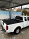 Китай 942 Вбудована пачка ролета Nissan Navara D40 King Cab Nissan Frontier 6ft