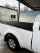 Китай 942 Вбудована пачка ролета Nissan Navara D40 King Cab Nissan Frontier 6ft