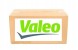 TYC 6V1941016 Фара електрична h4 права skoda fabia 14->