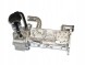 Hyundai OE Охолоджувач EGR Hyundai i40 Tucson 284162A850 28416-2A850 Оригінал