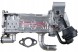 Hyundai OE Охолоджувач EGR Hyundai i40 Tucson 284162A850 28416-2A850 Оригінал