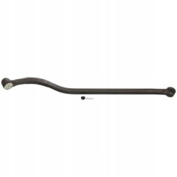 Chassis Pro DS1413 Барабан Dodge Ram 1500 2500 3500