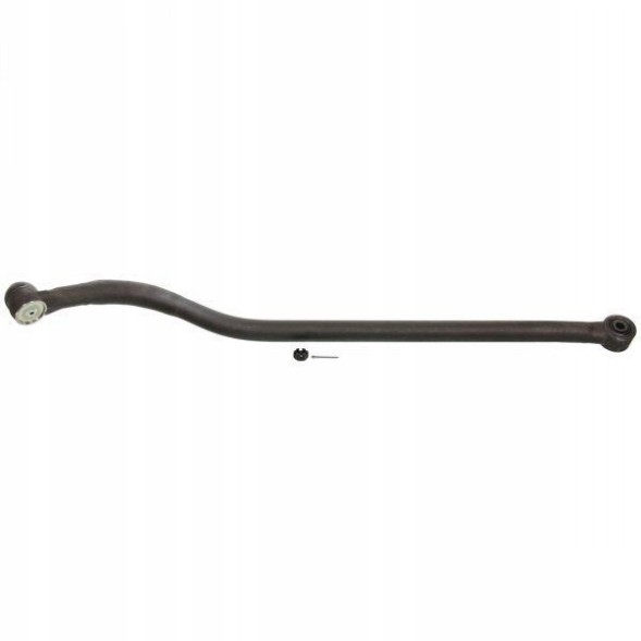 Chassis Pro DS1413 Барабан Dodge Ram 1500 2500 3500