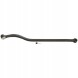 Chassis Pro DS1413 Барабан Dodge Ram 1500 2500 3500