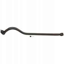 Chassis Pro DS1413 Барабан Dodge Ram 1500 2500 3500