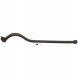 Chassis Pro DS1413 Барабан Dodge Ram 1500 2500 3500