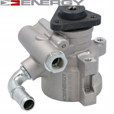 ENERGY PW690012 Energy pw690012 гідравлічний насос, система