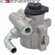 ENERGY PW690012 Energy pw690012 гідравлічний насос, система