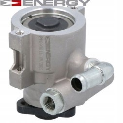 ENERGY PW690012 Energy pw690012 гідравлічний насос, система