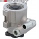 ENERGY PW690012 Energy pw690012 гідравлічний насос, система