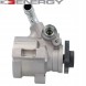 ENERGY PW690012 Energy pw690012 гідравлічний насос, система