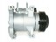 EURO KLIMA 68251534AD / 68251534AE Компресор кондиціонера dodge charger 68251534ad / 68251534ae