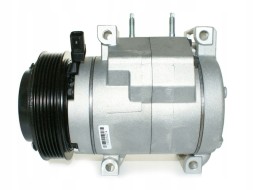 EURO KLIMA 68251534AD / 68251534AE Компресор кондиціонера dodge charger 68251534ad / 68251534ae