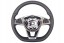Mercedes-Benz OE Шкіряне кермо A0004603903 AA 9E38