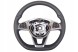 Mercedes-Benz OE Шкіряне кермо A0004603903 AA 9E38