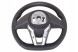 Mercedes-Benz OE Шкіряне кермо A0004603903 AA 9E38