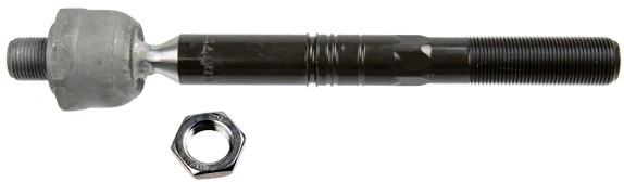 39671 01 LEMFORDER Тяга рульова