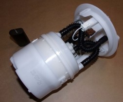 Renault OE 17 20 223 77R Паливний насос kpl.D sandero ii 1.2lpg ren 172022377р