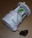 Renault OE 17 20 223 77R Паливний насос kpl.D sandero ii 1.2lpg ren 172022377р