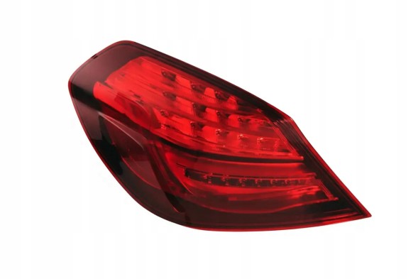 Valeo 044594 Світлодіодна задня лампа 044594 valeo bmw 6 f06 f12 f13