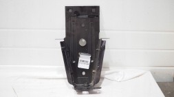 Renault OE 751277663R 751274472R SANDERO DOKKER КРОНШТЕЙН ДОПОМІЖНОЇ РАМИ ЛІВИЙ