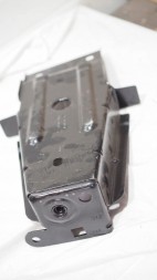 Renault OE 751277663R 751274472R SANDERO DOKKER КРОНШТЕЙН ДОПОМІЖНОЇ РАМИ ЛІВИЙ