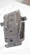 Renault OE 751277663R 751274472R SANDERO DOKKER КРОНШТЕЙН ДОПОМІЖНОЇ РАМИ ЛІВИЙ