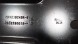 Renault OE 751277663R 751274472R SANDERO DOKKER КРОНШТЕЙН ДОПОМІЖНОЇ РАМИ ЛІВИЙ