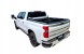 Китай 615 Кришка коробки ролика Chevrolet Silverado GMC Sierra 5'9" 19-
