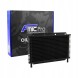 FMIC OIL-FP-PWR-19-B Універсальний масляний радіатор fmic .Pro 19 для гур. Кермо