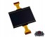Китай DAF LF XF 95/105 TEMSA LCD дисплей лічильника DAF LF, XF 95/105, Temsa