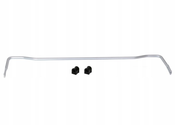 Китай WL-BTR84Z-13605 СТАБІЛІЗАТОР 18ММ 4 ТОЧКОВИЙ TOYOTA MR2 ZZW30 WHITELINE