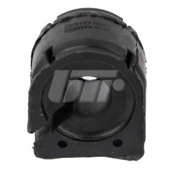 PS25174 SATO TECH Втулка стабилізатора