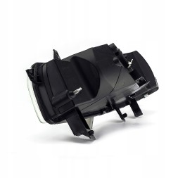 Depo 4500917 4500917 Фари renault master opel movano kpl l + p