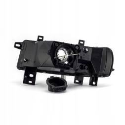 Depo 4500917 4500917 Фари renault master opel movano kpl l + p