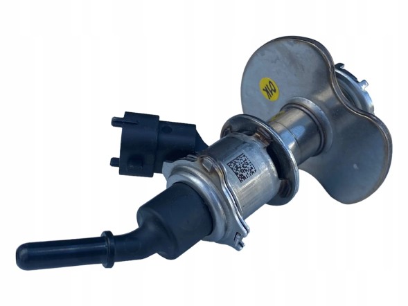 Audi OE 05L131113S ІНЖЕКТОР AUDI ADBLUE