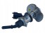 Audi OE 05L131113S ІНЖЕКТОР AUDI ADBLUE