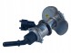 Audi OE 05L131113S ІНЖЕКТОР AUDI ADBLUE
