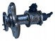 Audi OE 05L131113S ІНЖЕКТОР AUDI ADBLUE