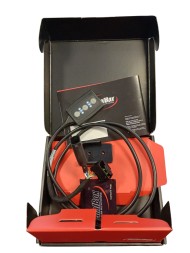 Китай PEDALBOX PLUS ЗАСТОСУНОК DTE SYSTEMS (10423700)