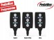 Китай PEDALBOX PLUS ЗАСТОСУНОК DTE SYSTEMS (10423700)