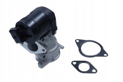 MAGNETI MARELLI ЕГР клапан EV098 Citroen