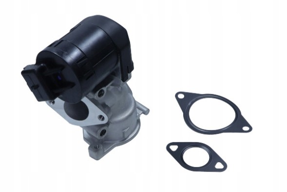 MAGNETI MARELLI ЕГР клапан EV098 Citroen